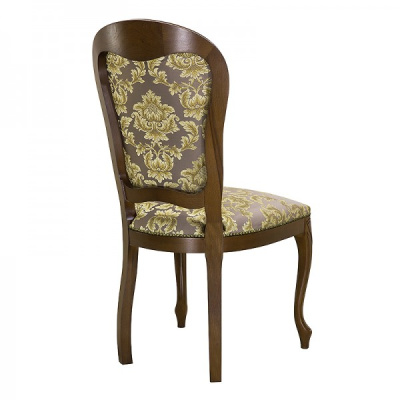 Стул Виконт. Фото №3