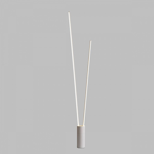 Торшер Mantra Vertical 7345. Фото №2