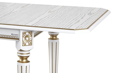 Стол  Эден 130/80-Ш. Фото №3