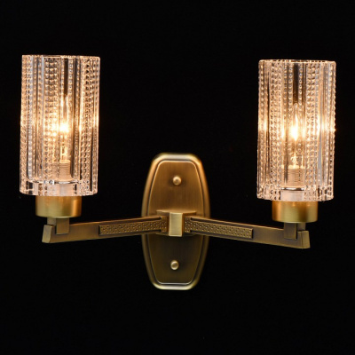 Накладной светильник MW-Light Альгеро 285021502 фото Накладной светильник MW-Light Альгеро 285021502. Фото №2