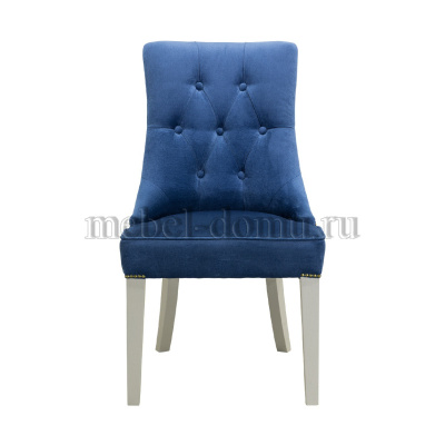 Кресло Давос фото Кресло Давос. Фото №4