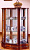 Витрина ref.1