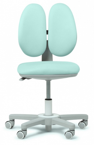 Стул компьютерный Mente. Фото №2