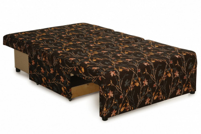 Диван-кровать Умка,черный фото Диван-кровать Умка,черный. Фото №4