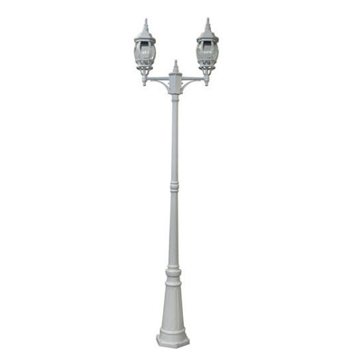 Фонарный столб Feron 8114 11210. Фото №1