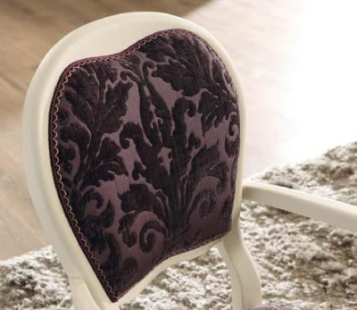 Кресло 418.057. Фото