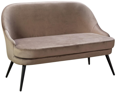 Диван "Tailor Lux" Грей. Фото №2