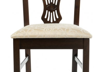 Стул деревянный Стул Arfa фото Стул деревянный Стул Arfa. Фото №4