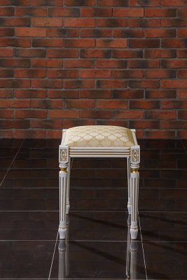 Табурет  Эден. Фото №3