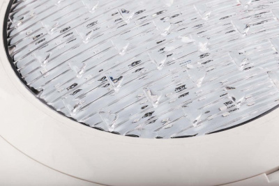 Накладной светильник Feron SP2816 32172 фото Накладной светильник Feron SP2816 32172. Фото №2