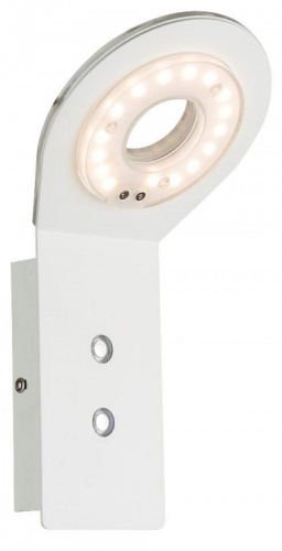 Бра Globo Tanja 78306. Фото №1