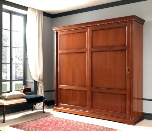 Шкаф-купе maxi 71CI08AR. Фото №1