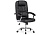Стул Rik black