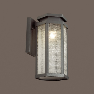 Светильник на штанге Odeon Light Gino 4048/1W фото Светильник на штанге Odeon Light Gino 4048/1W. Фото №2
