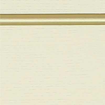 Стул Сибарит 2-11, тон: 23/3, ткань: 154. Фото №2