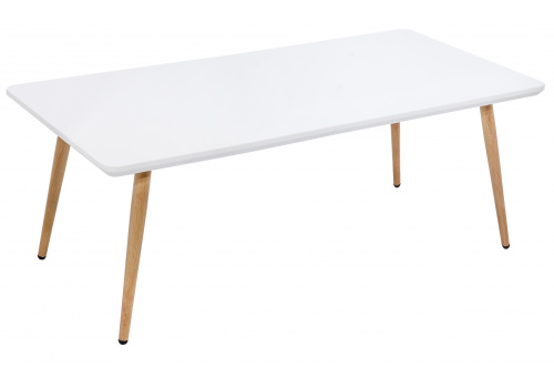 Стол обеденный "Мадрид" 110. Фото №9