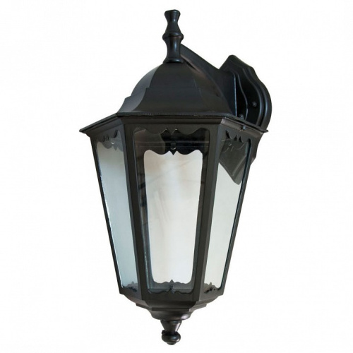 Светильник на штанге Feron 6202 11066. Фото №1