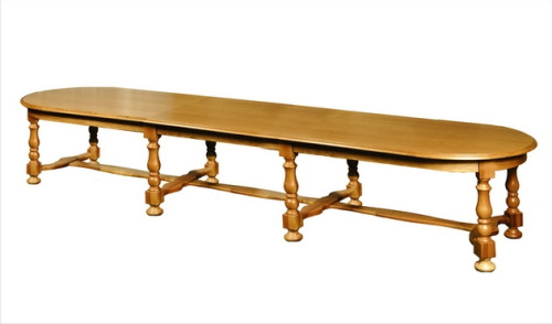 Стол Босфор-Премиум ГМ 6076. Фото №1