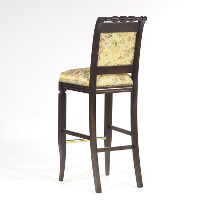 Барный стул Сибарит 31-312. Фото