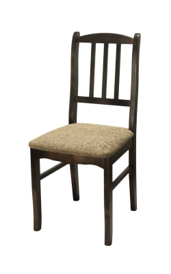 Стул С-9 фото Стул С-9. Фото №2