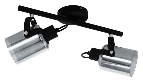 Спот Eglo Berregas 99053. Фото №1