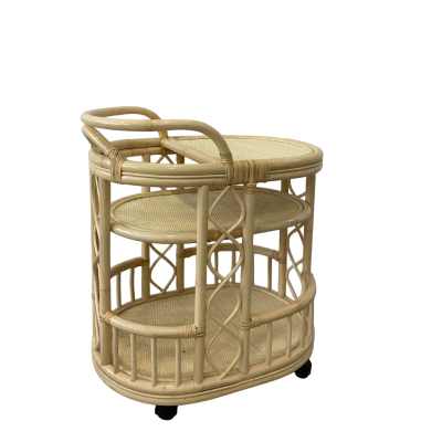 Столик сервировочный 21/06. Фото №2