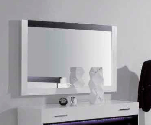 Зеркало Life 613. Фото №1