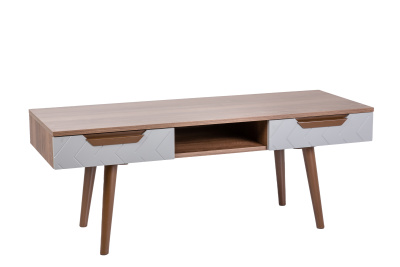 Стул полубарный Ститч велюр изумрудный. Фото