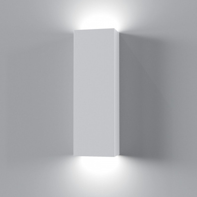 Накладной светильник Maytoni Parma C190-WL-02-W. Фото №2