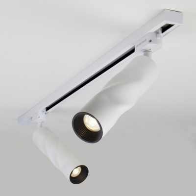 Светильник на штанге Elektrostandard Royal a042893. Фото №2