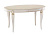 Стол  Кадис 150/95-ОВШ