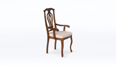 Стул Венеция М 14 тк.2. Фото