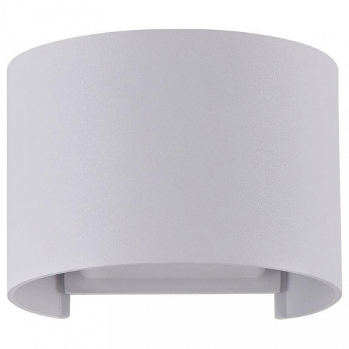 Накладной светильник Maytoni Fulton O573WL-L6W. Фото №1