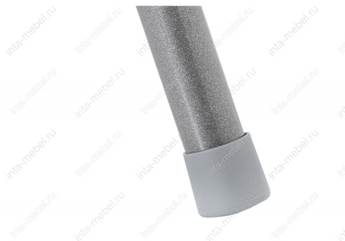 Стул Октант линкольн белый. Фото №14