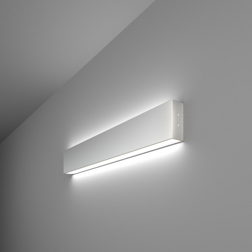 Накладной светильник Elektrostandard 101-100-40 a041476 фото Накладной светильник Elektrostandard 101-100-40 a041476. Фото №1