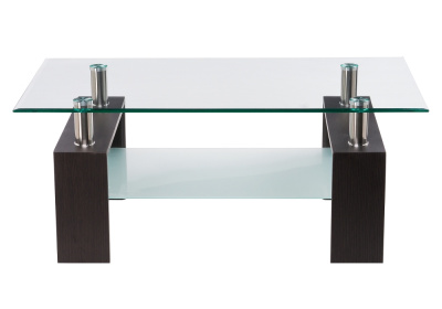 Журнальный стол CT1-052 wenge. Фото №3