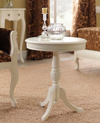 Кофейный столик 169.060. Фото