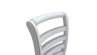 Стул Венеция М 6. Фото