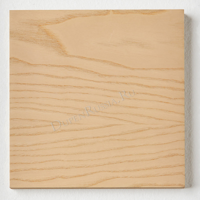 Журнальный стол DUPEN CT-105 Натурал BROOKLYN фото Журнальный стол DUPEN CT-105 Натурал BROOKLYN. Фото №4