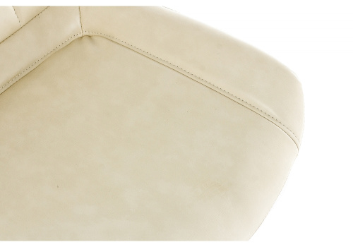 Компьютерное кресло Marco бежевый. Фото №8