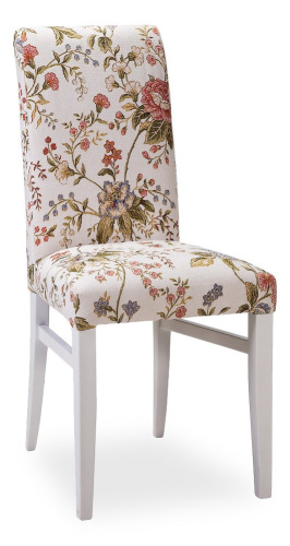 Буфет Secret De Maison AURORA ( mod. BUF 18-18 ) красное дерево/металл, 160х40х85см, античный дуб. Фото №21