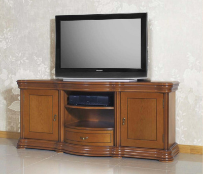 Тумба ТВ ref.100 фото Тумба ТВ ref.100. Фото №2