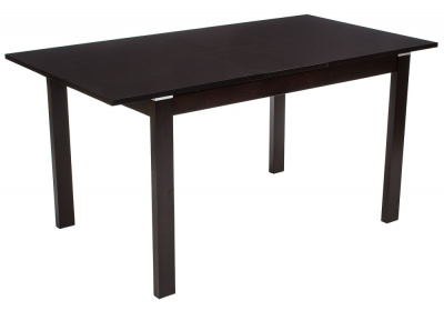 Стол деревянный Rosa венге. Фото №2