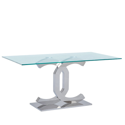 Стол FT151B (160) NEW. Фото №3