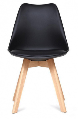 Стул Secret De Maison TULIP  (mod. 73) / 1 шт. в упаковке. Фото