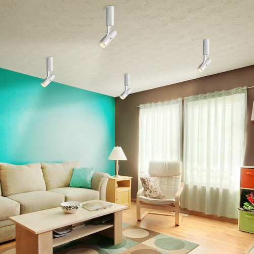 Спот Novotech Blade 357544. Фото №2