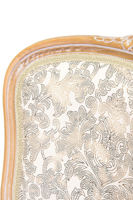 Стул Дебора (полубарный) фото Стул Дебора (полубарный). Фото №4