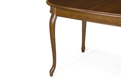 Стол Натали-11 1360. Фото