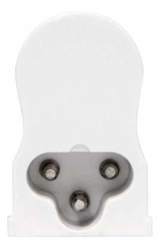 Накладной светильник Feron AL5038 27947. Фото №2