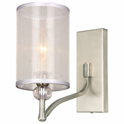 Бра Favourite Laguna 2698-1W. Фото